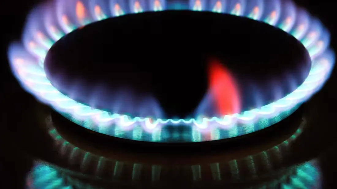 1 janviers 2026 : gaz, électricité, carburants, ce qui va évoluer...