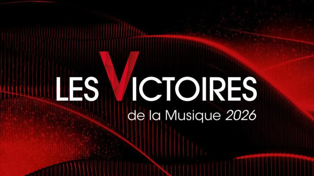 Victoires de la musique 2026 : Théodora, Marguerite, Orelsan,...