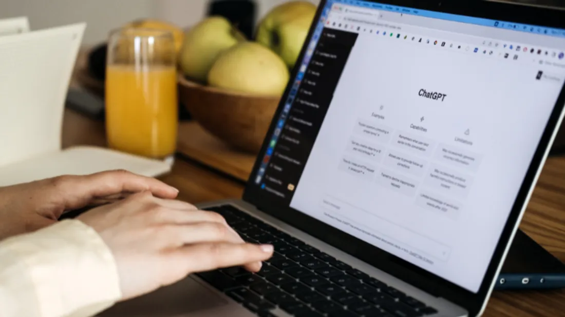 À Quimper, les entreprises bretonnes passent au crible du numérique