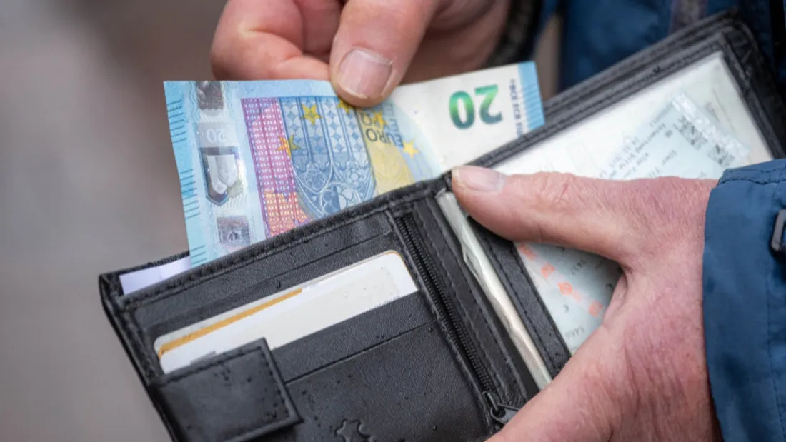 Factures, épargne, tabac… ce qui change concrètement au 1er février...