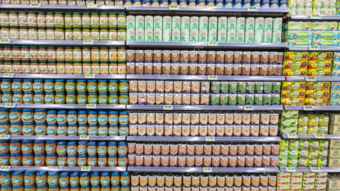 Guerre au Moyen-Orient : faut-il craindre un retour des achats de...