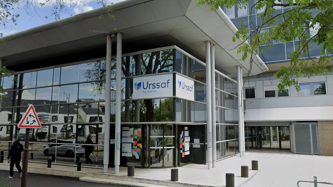 Travail dissimulé : plus de 80 millions d’euros récupérés dans le...