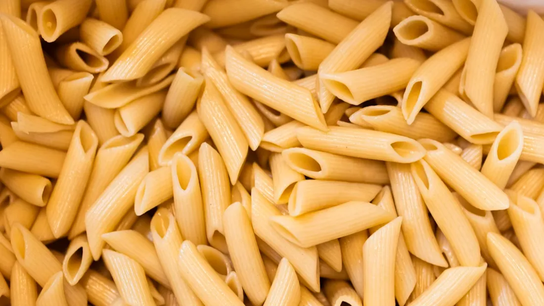 L'Anses alerte sur la présence de plus en plus du cadmium, un métal...