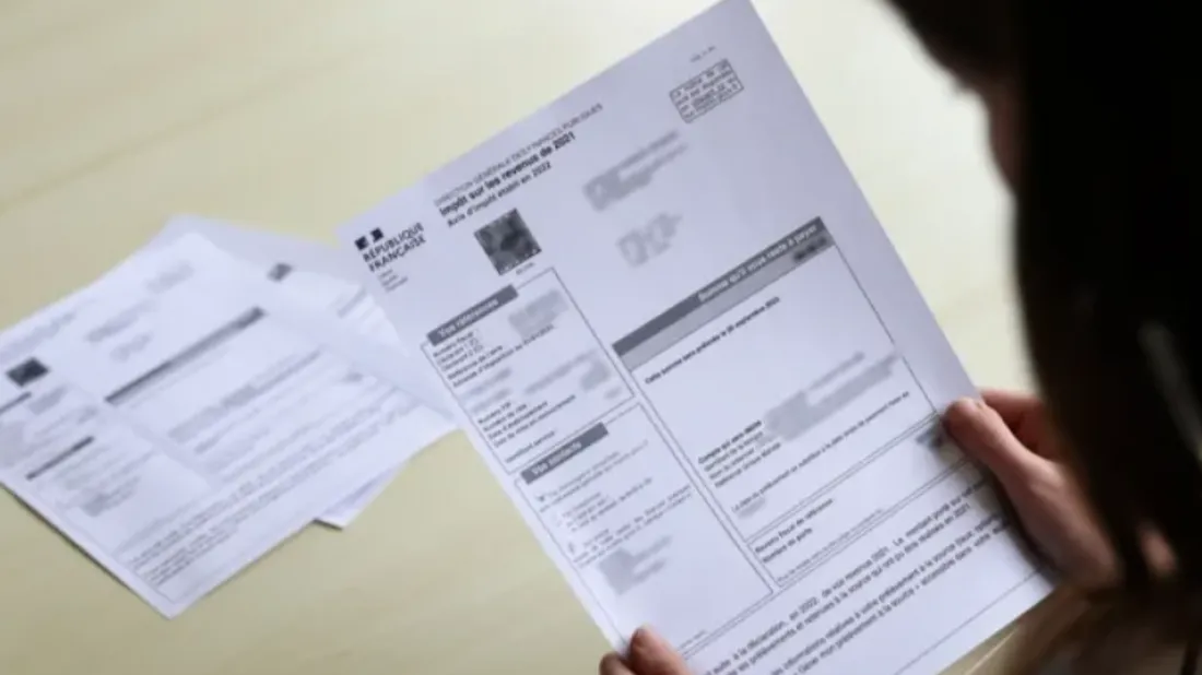 Impôts, aides sociales et prix du gaz… Ce qui change à partir de ce...