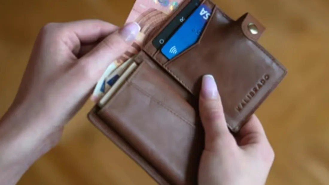 Gaz, impôts, permis... Voici tout ce qui change au 1er mai 2026