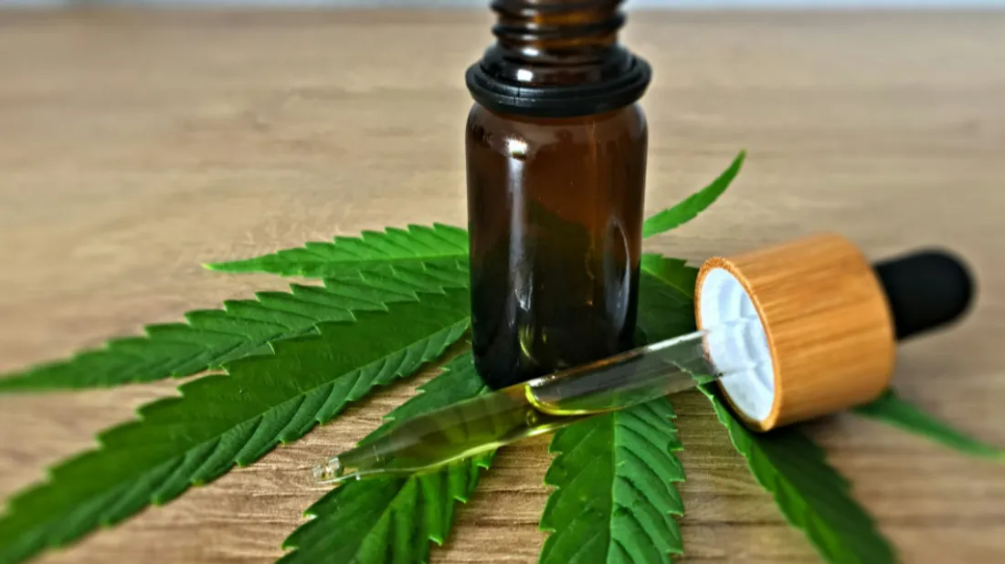 CBD alimentaire : Clap de fin pour les produits dérivés dès ce 15 mai