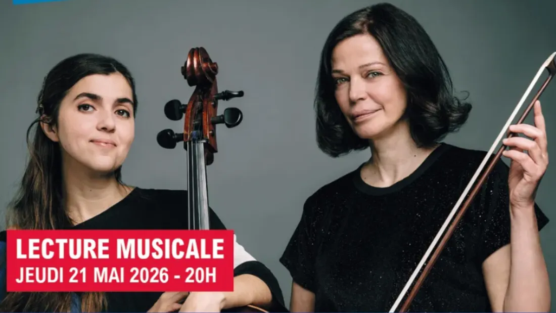 Le festival gratuit Culturissimo revient à Pontivy ce jeudi