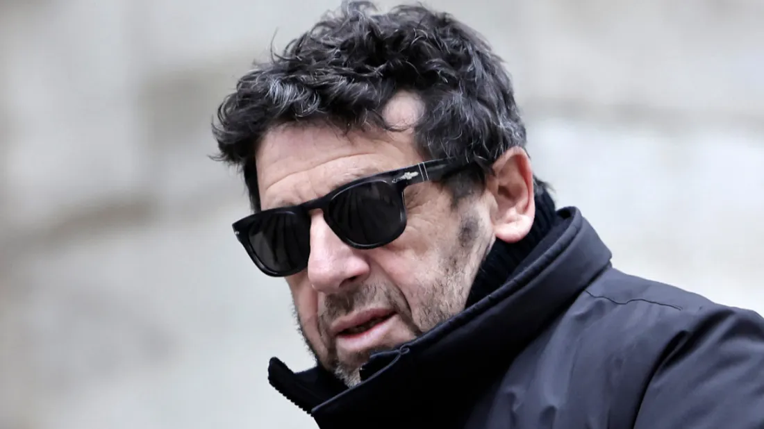 Patrick Bruel contraint d'annuler sa tournée : les accusations qui...