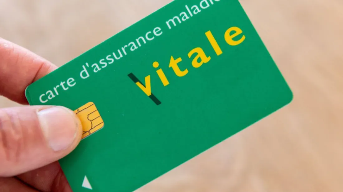 Sécurité sociale : une situation financière dégradée par la guerre...