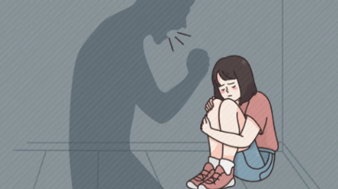 Violences sexuelles sur mineurs : La Ciivise réclame un coup...