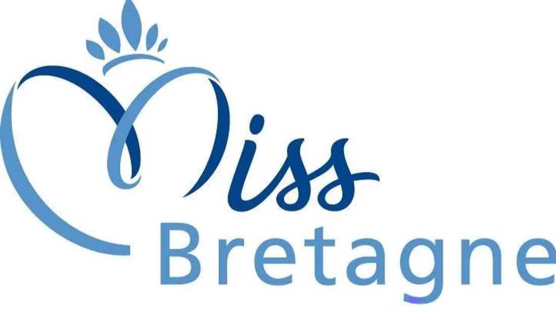 Miss Bretagne voit les choses en grand : un show XXL attendu à Brest