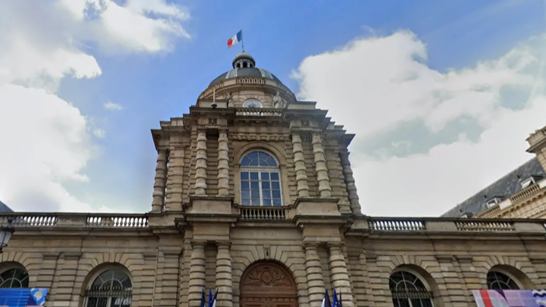 Sénatoriales 2026 : la droite en tête des élections dans l'Ouest