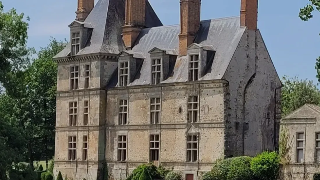 Vendée : nos idées de sortie pour vos enfants pendant les vacances...
