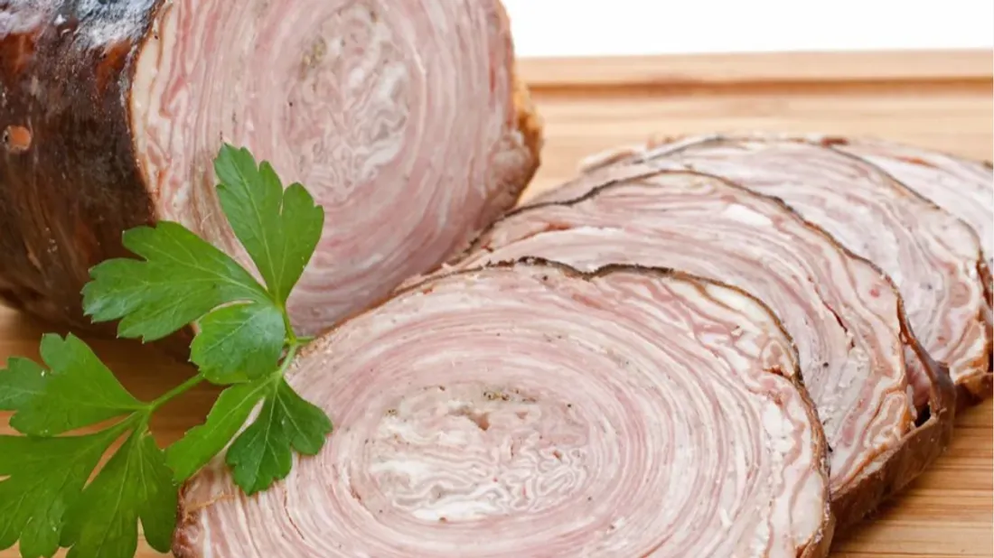 Andouille de Guémené : la Bretagne monte au créneau pour sauver son...