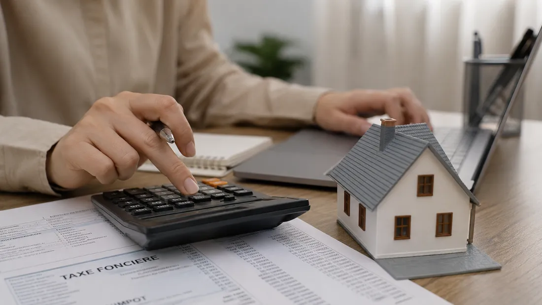 Propriétaires immobiliers : cette amende de 150 euros pourrait...