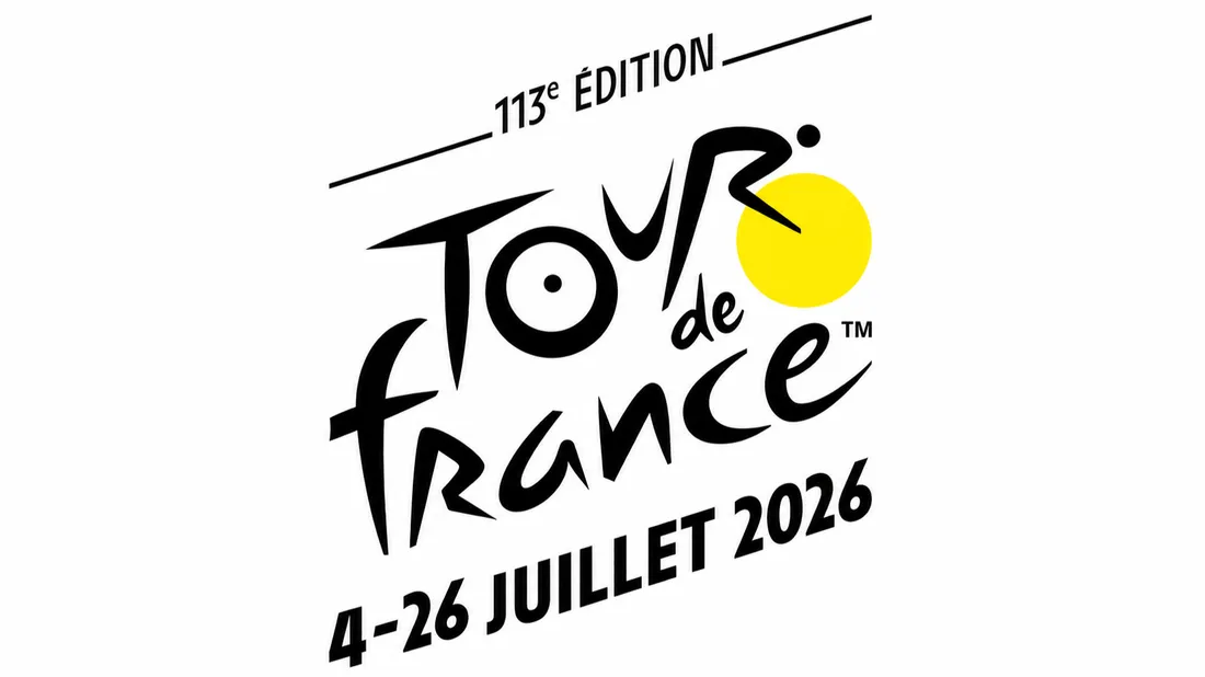 Tour de France 2026 : tout savoir sur la 113e édition