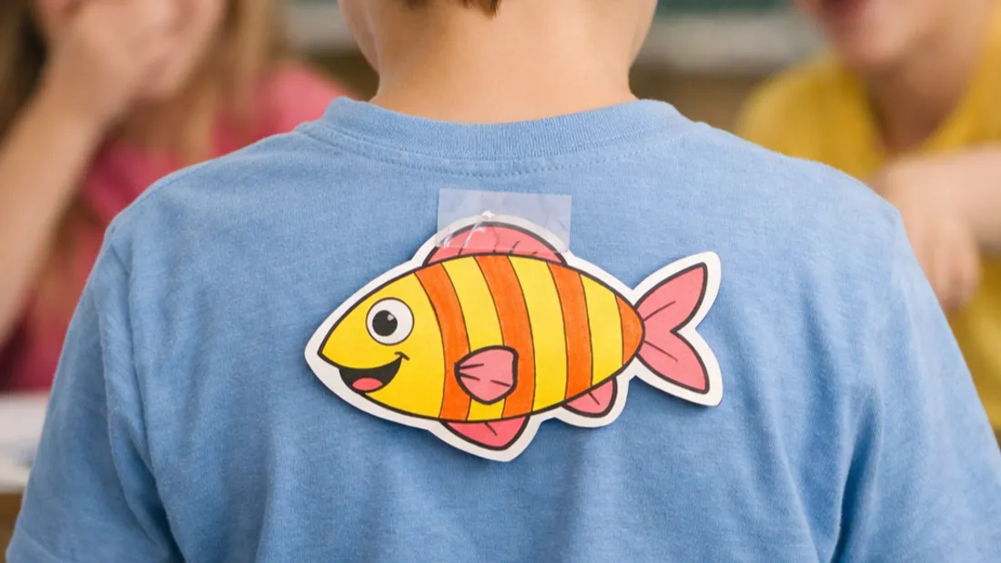 Poisson d’avril : quelles sont les traditions dans le monde ?