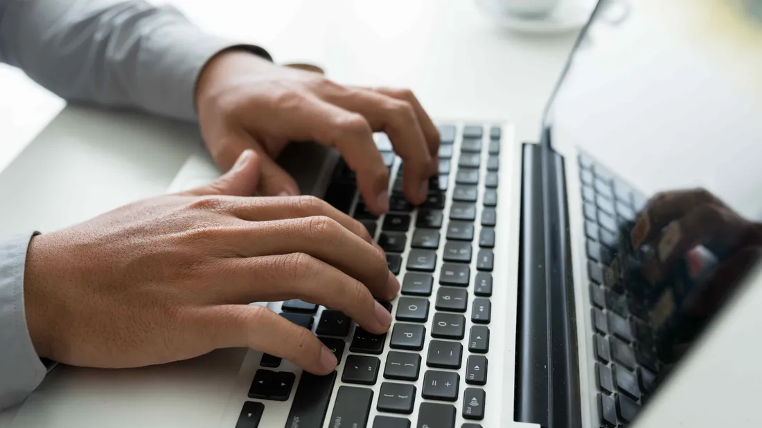 Cyberattaque massive à la DGFiP : comment réagir si vous recevez le...