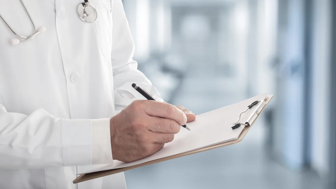 Le dépistage du cadmium bientôt pris en charge en laboratoire de ville