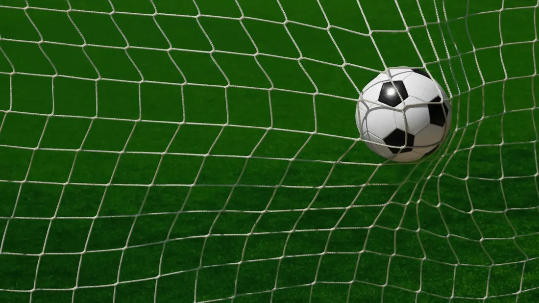 Mondial 2026 : France - Sénégal, le guide complet du grand choc...