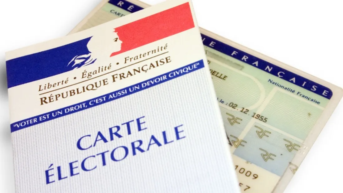 Municipales : plus que quelques heures pour s’inscrire et pouvoir...