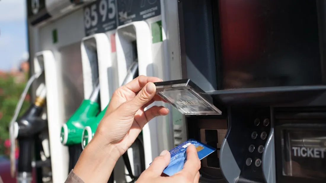 Carburants : cette arnaque discrète qui peut vous coûter jusqu’à...