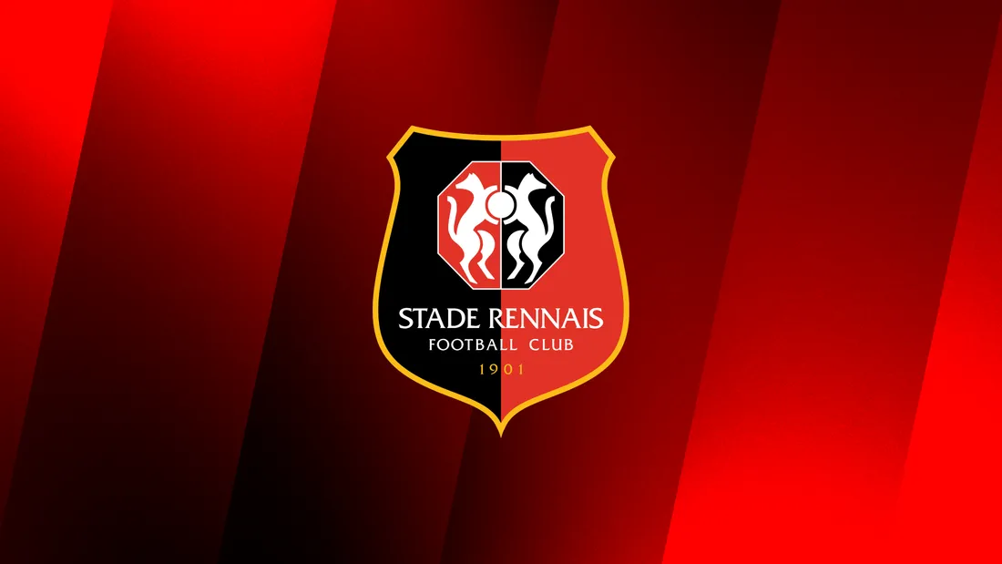 Football : le Stade Rennais sur le podium européen des centres de...