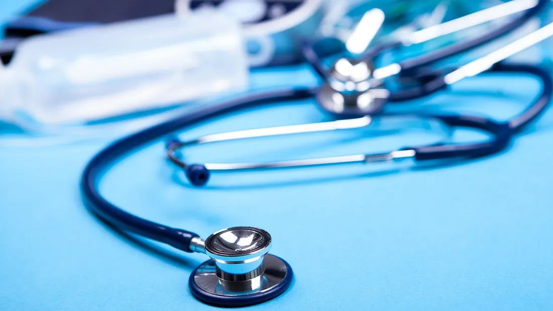 Les dépassements d'honoraires explosent chez les médecins