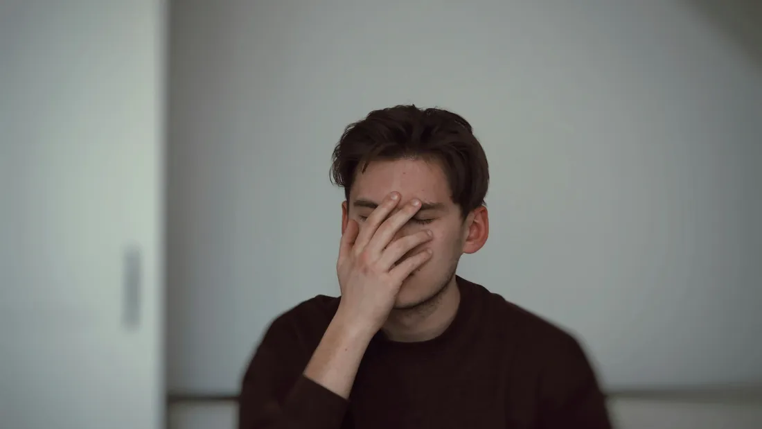 Blue Monday : pourquoi le « jour le plus déprimant de l’année » est...