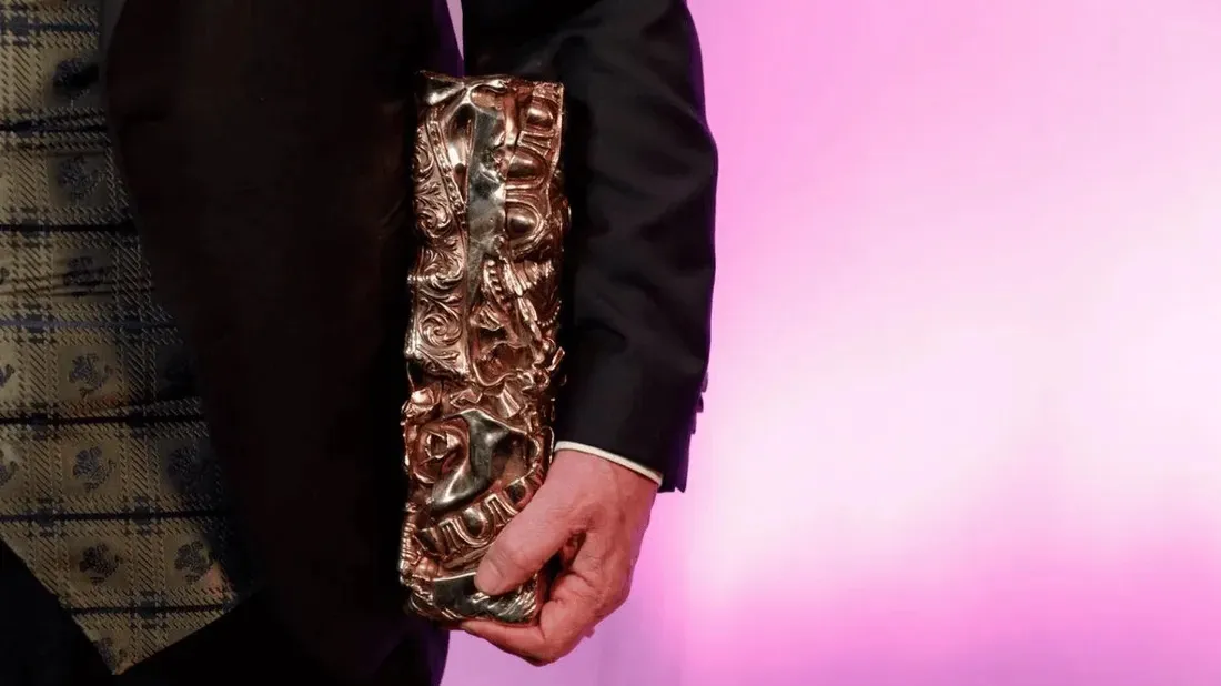 César 2026 : l’essentiel à savoir avant la cérémonie