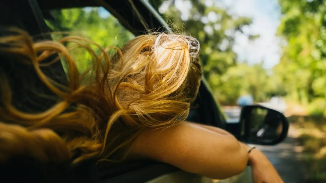 Vacances de printemps : des départs en baisse sous la pression des...