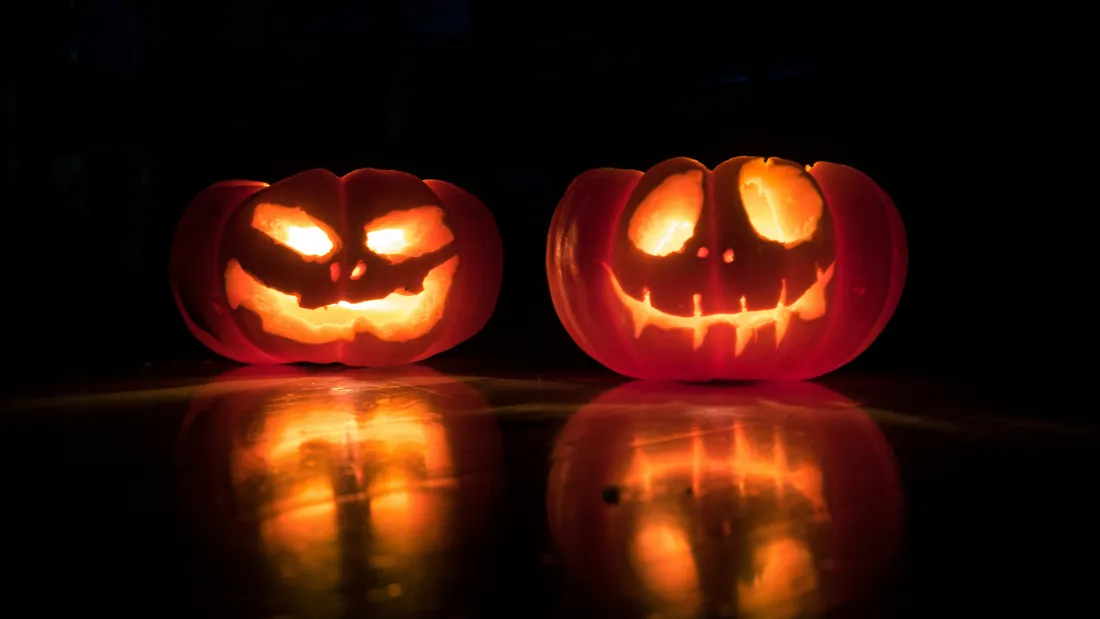 Halloween : cinq idées de sorties dans le Grand Ouest