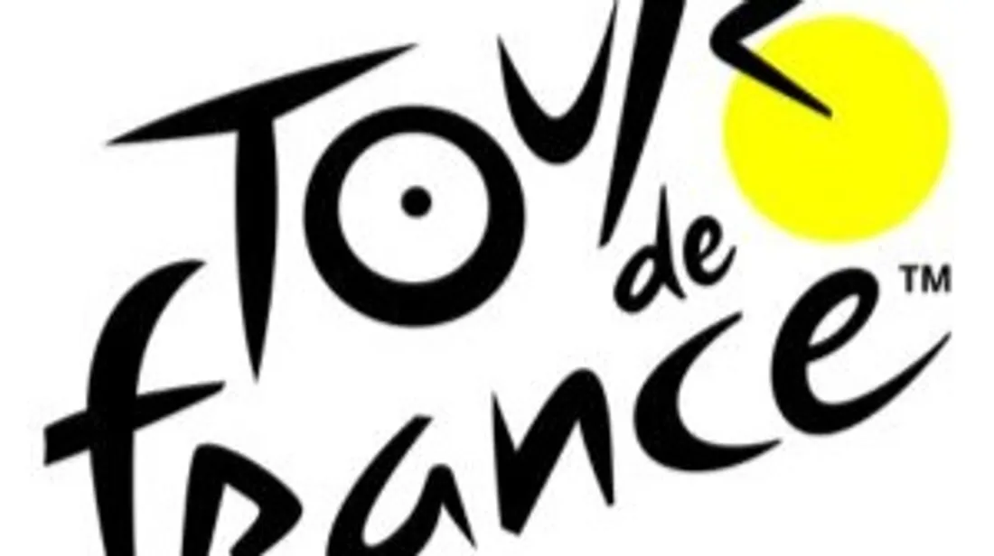 Tour de France 2025 : le Grand Ouest entre coups de pédales et...