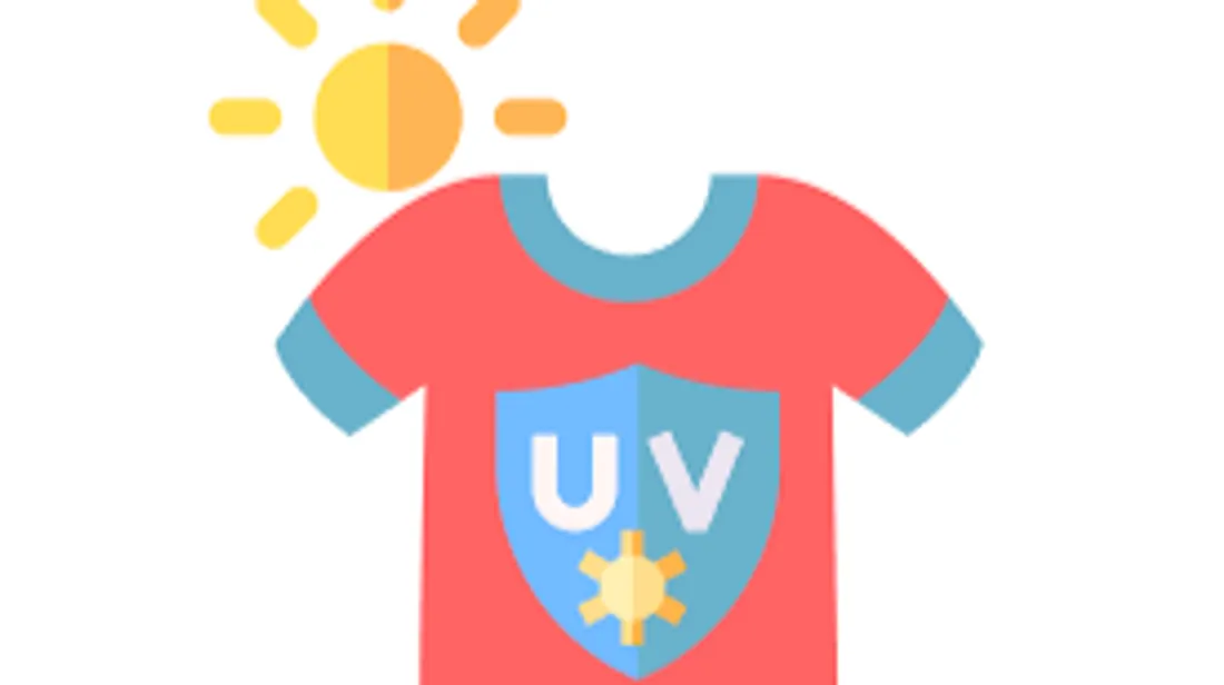 Santé : les vêtements anti-UV, solutions ou simples gadgets de l'été ?