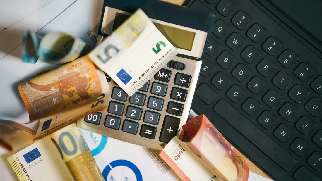 Budget, arrêts maladie, chômage : tout ce qui change au 1ᵉʳ septembre