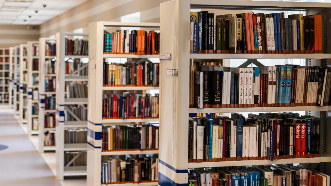 Biblis en folie 2026 : lectures et ateliers dans l'Ouest