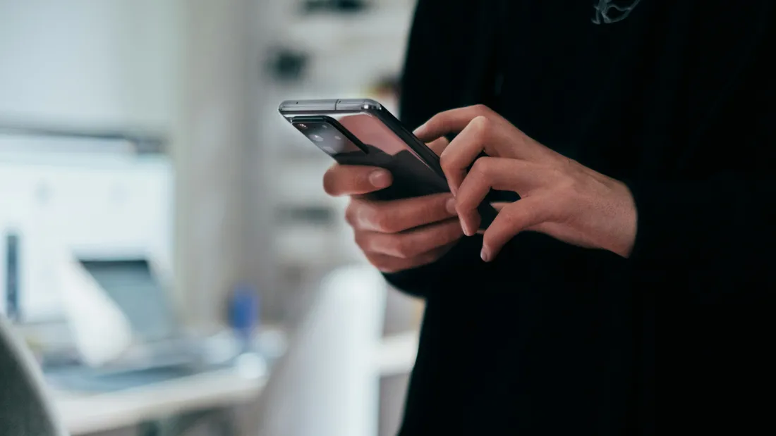Fin de la 2G en Bretagne : votre téléphone ou votre alarme...