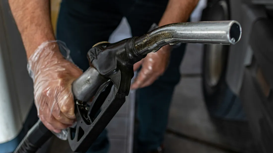 Vol de carburant : les bons réflexes pour sécuriser son véhicule