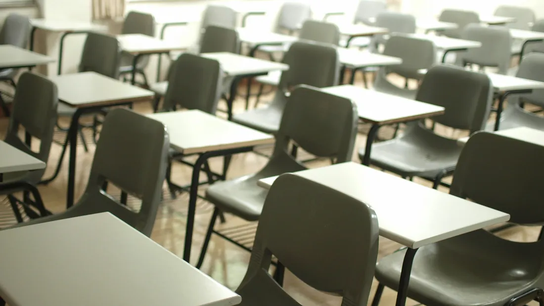 Cyberattaque dans l’Éducation nationale : quel impact sur la...