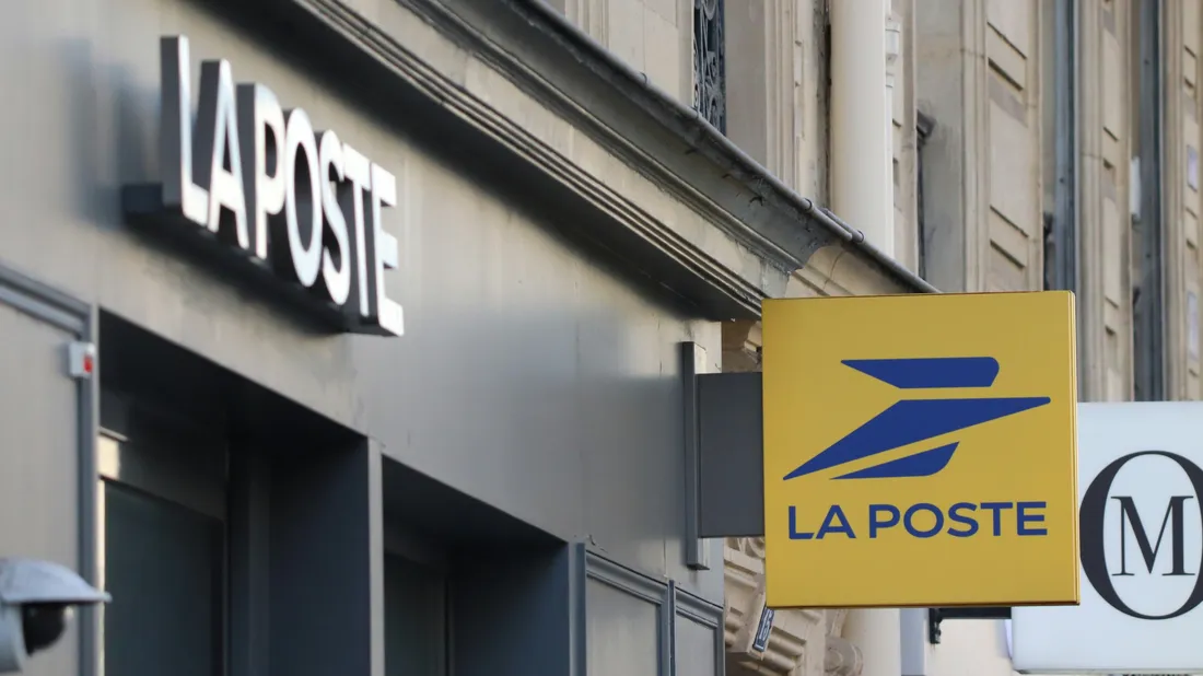 Le timbre va encore flamber : La Poste annonce une nouvelle hausse...