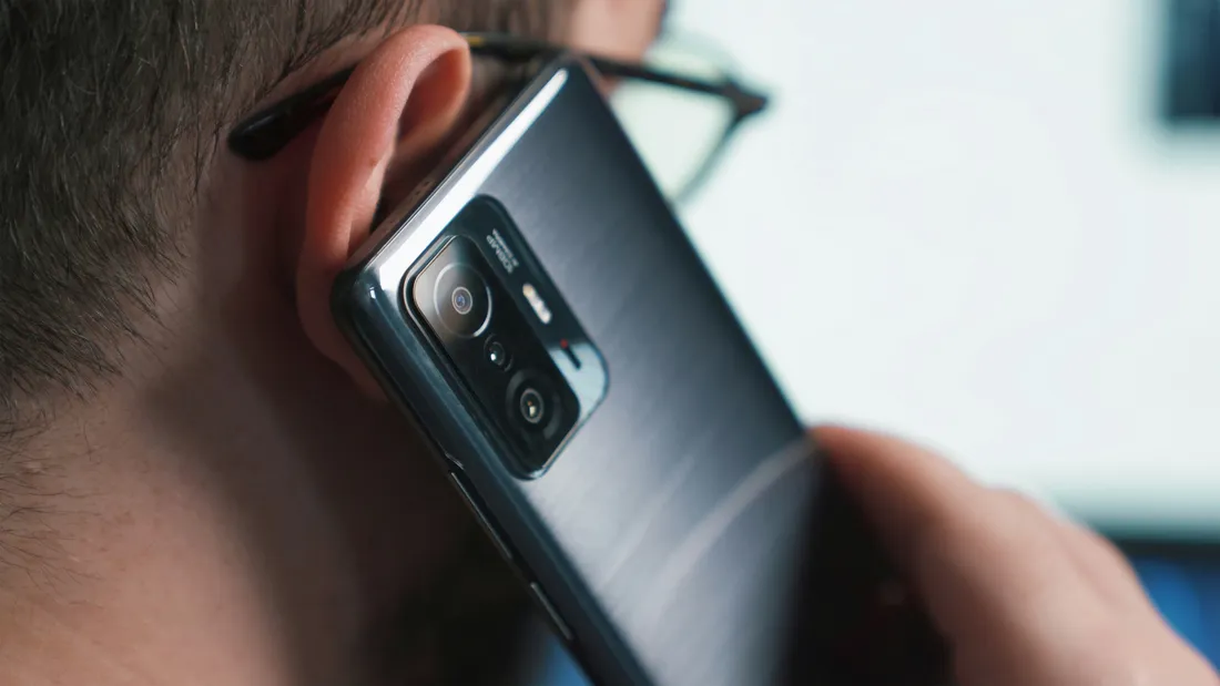 Interdiction du démarchage téléphonique : ce qui va changer pour...