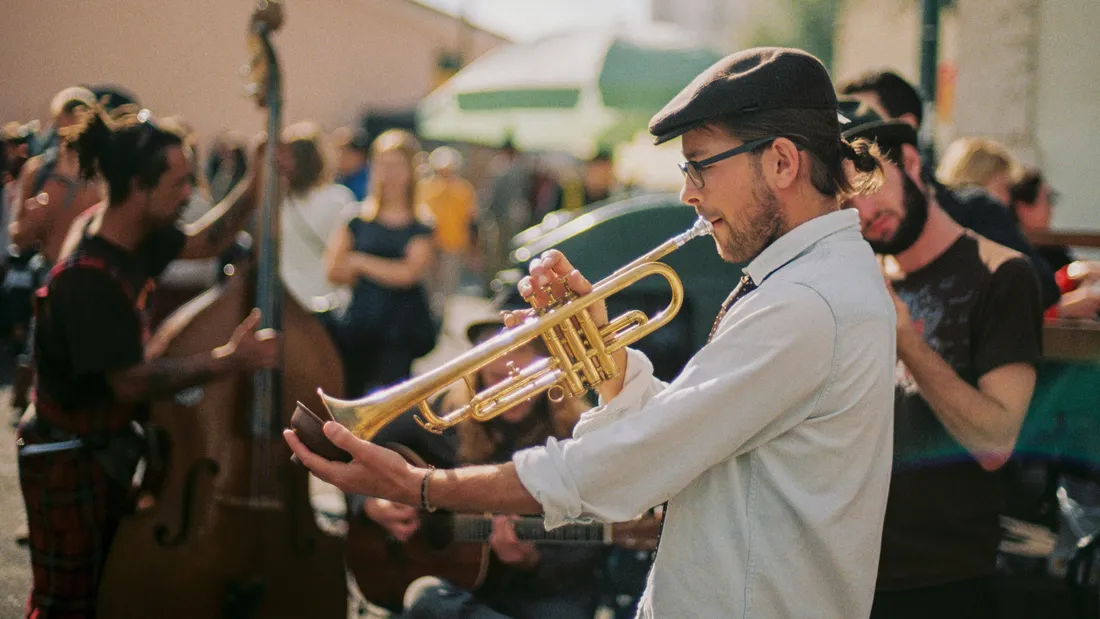 Fête de la musique : ce qui est toléré (et ce qui reste interdit)
