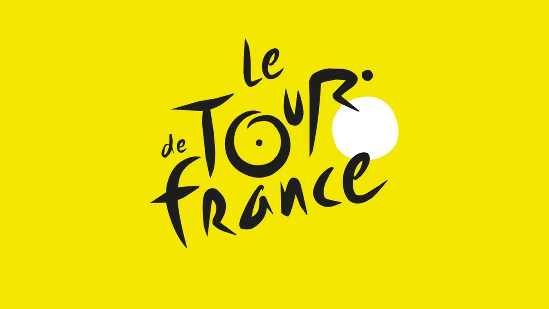 Le Tour de France de retour en Bretagne en 2027 