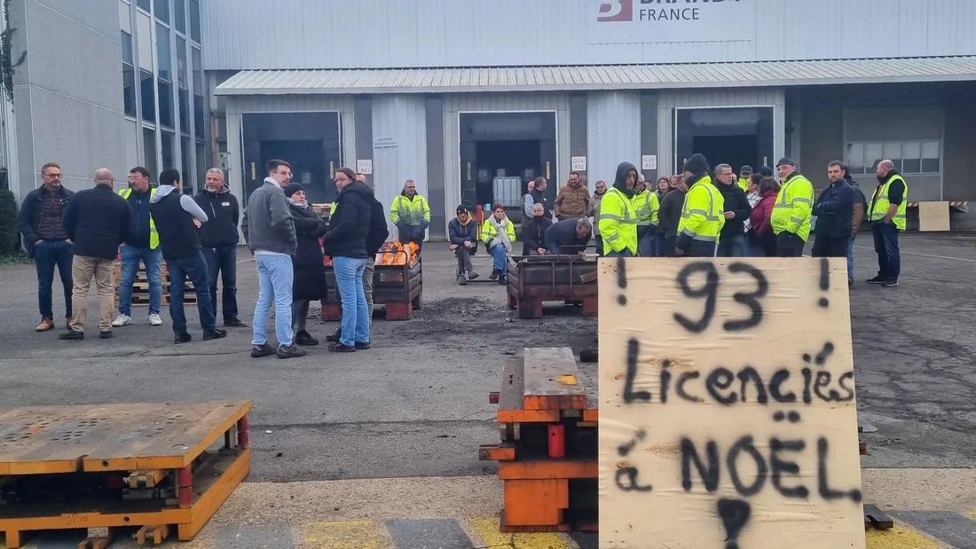 A Saint-Jean-de-la-Ruelle comme à Saint-Ouen, Brandt retient...
