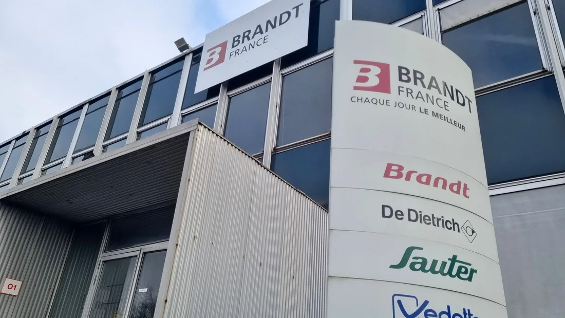 Brandt : pourquoi la justice a refusé le plan Revive et a choisi la...