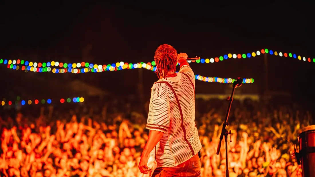 "A Tout Bout d'Champ", le rendez-vous estival devenu incontournable...