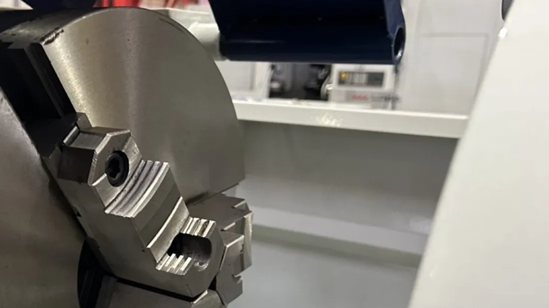 En mars, l'activité économique en Pays-de-la-Loire est restée...