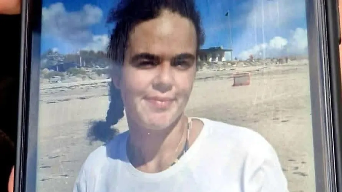 A la recherche d’une jeune femme disparue dans le Vendômois