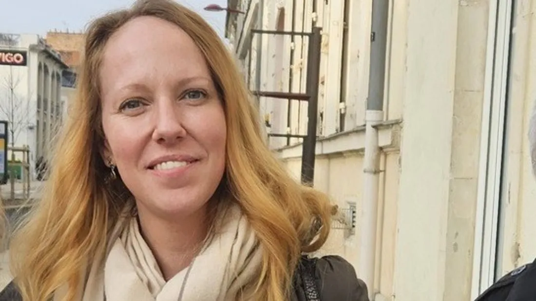 Le Mans : le RN, à plus de 15% au soir du 1er tour des élections...