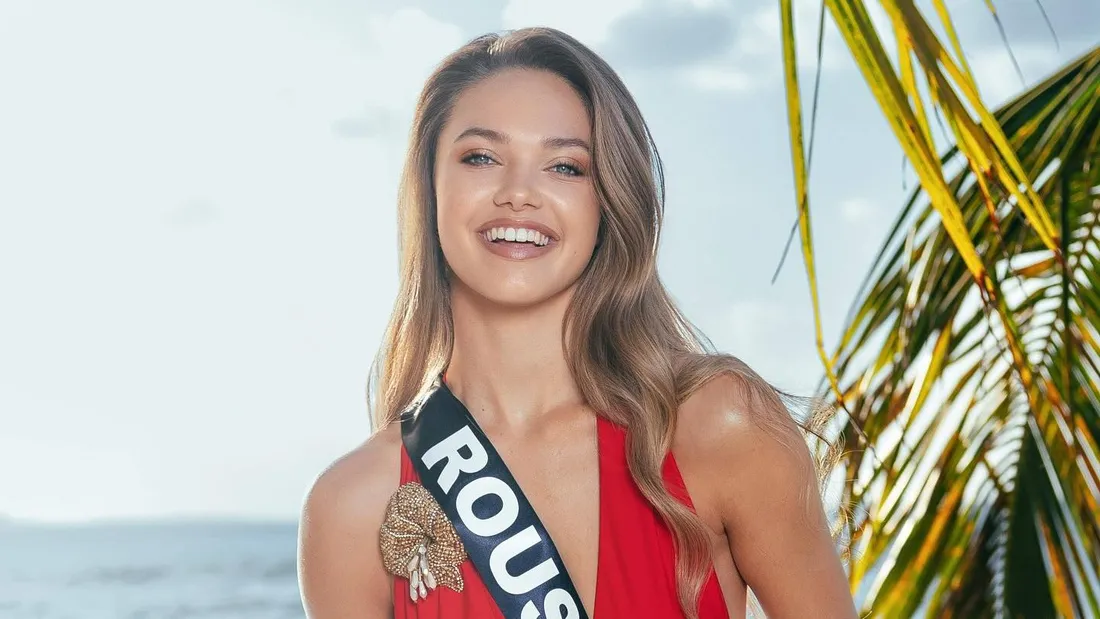 Quiz Culture Générale Miss France : Quelle est la note de Miss...
